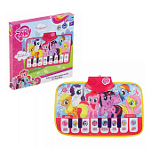 http://dmtoy.ru/sites/default/files/umka_hx05013-a-r1_1.jpeg